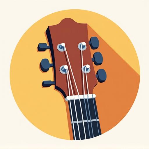 Guitar Classes