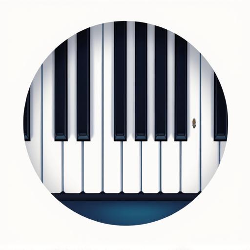 Piano Lessons