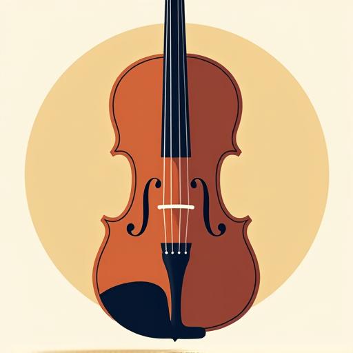 Violin Teachers